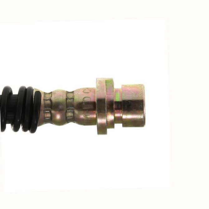 CEN CENTRIC PARTS 15022302