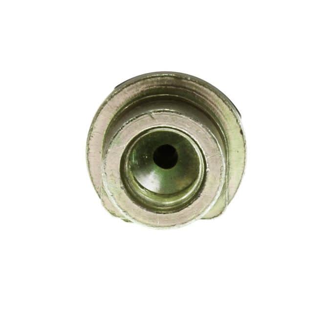 CEN CENTRIC PARTS 15022302