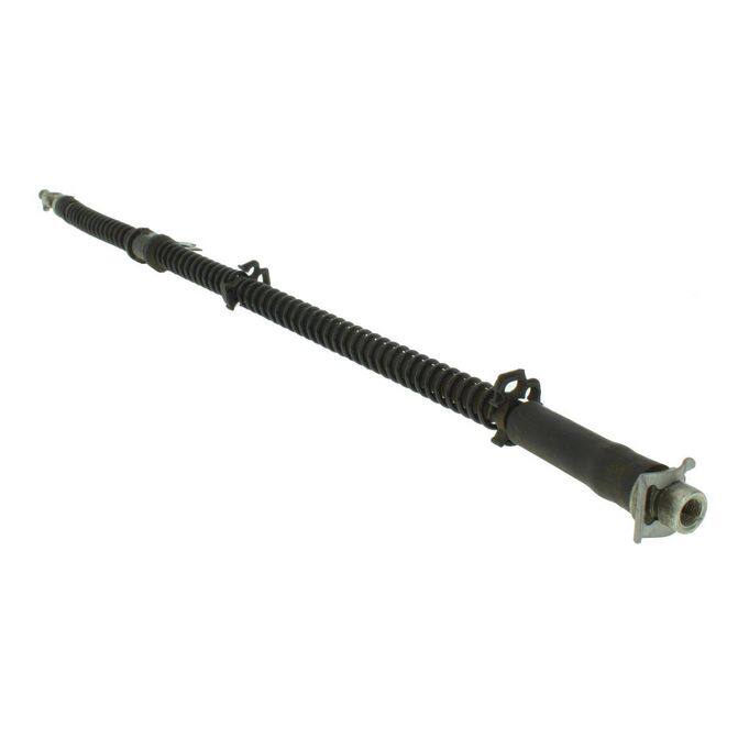 CEN CENTRIC PARTS 15022303