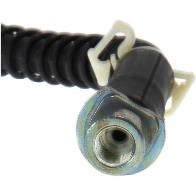 CEN CENTRIC PARTS 15022303