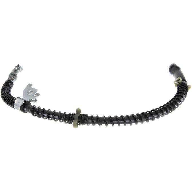 CEN CENTRIC PARTS 15022303