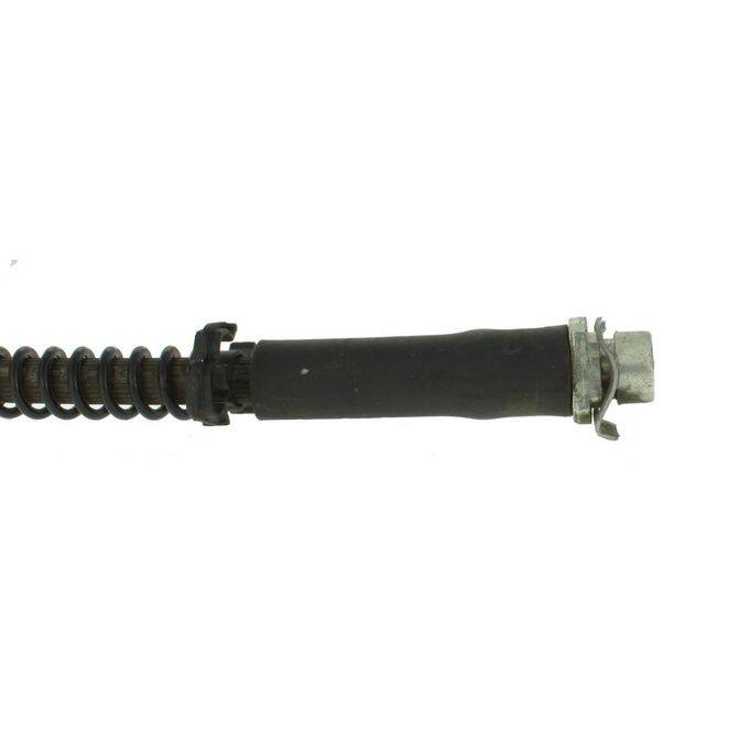 CEN CENTRIC PARTS 15022303