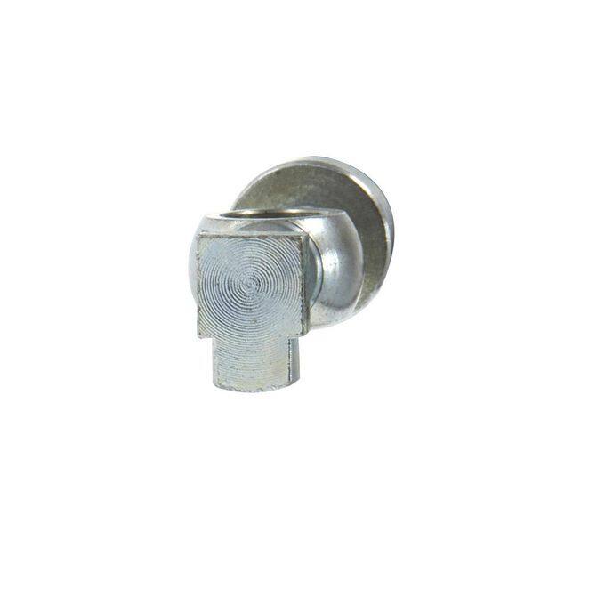 CEN CENTRIC PARTS 15022303
