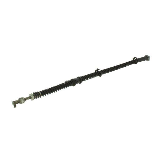 CEN CENTRIC PARTS 15022303