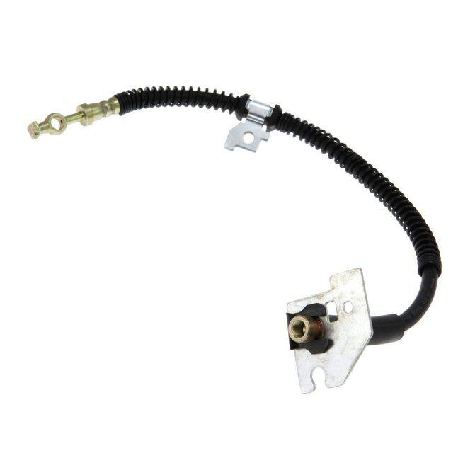 CEN CENTRIC PARTS 15022304