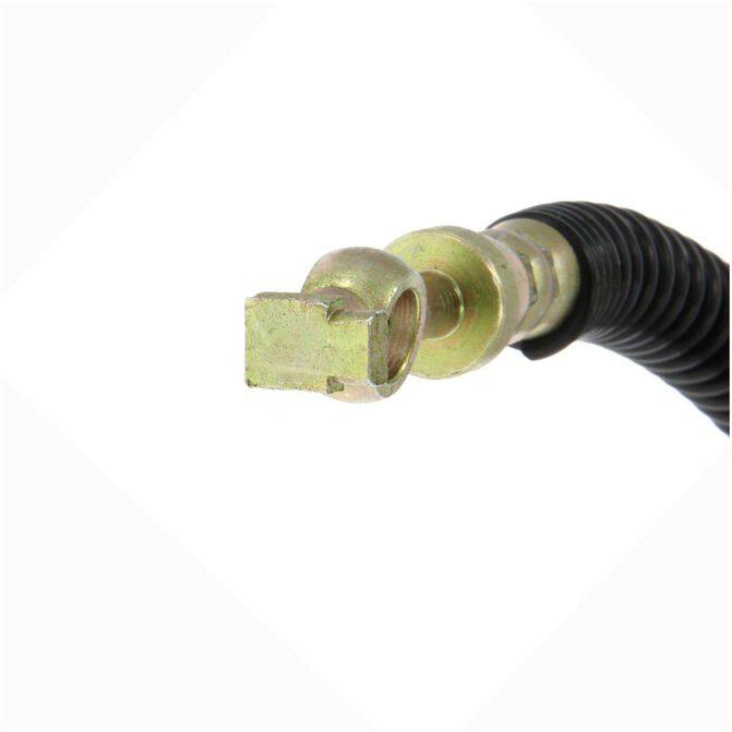 CEN CENTRIC PARTS 15022304