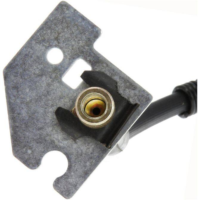 CEN CENTRIC PARTS 15022304