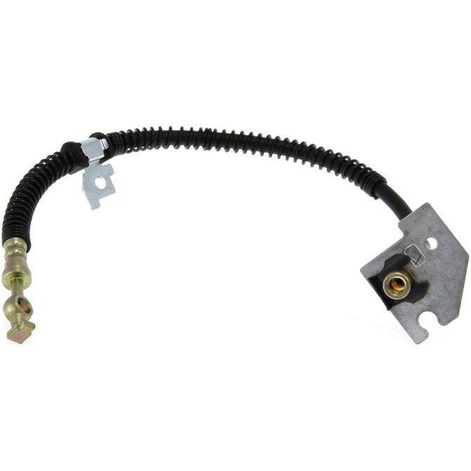CEN CENTRIC PARTS 15022304