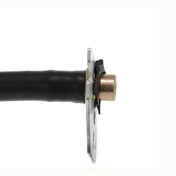CEN CENTRIC PARTS 15022304