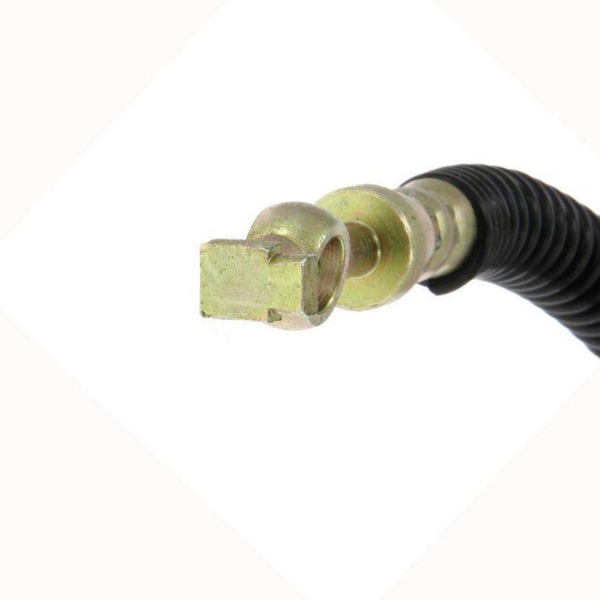 CEN CENTRIC PARTS 15022304