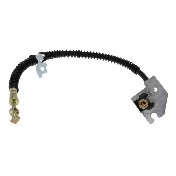 CEN CENTRIC PARTS 15022304