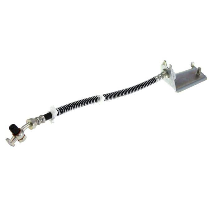 CEN CENTRIC PARTS 15022306