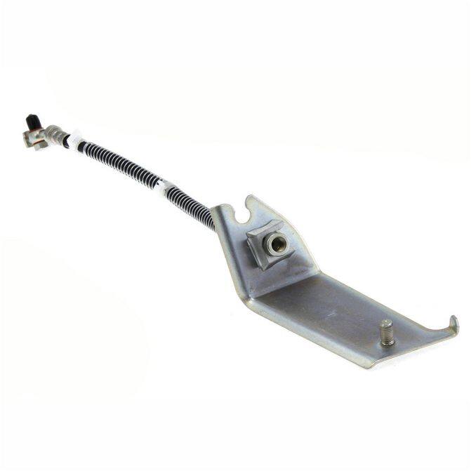 CEN CENTRIC PARTS 15022306