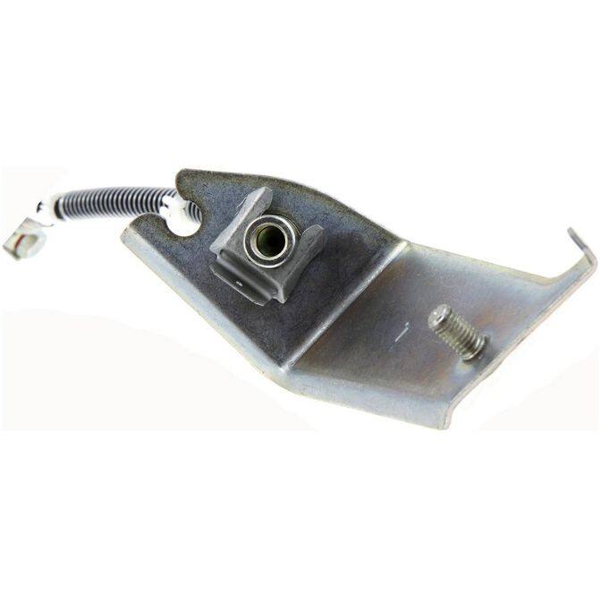 CEN CENTRIC PARTS 15022306