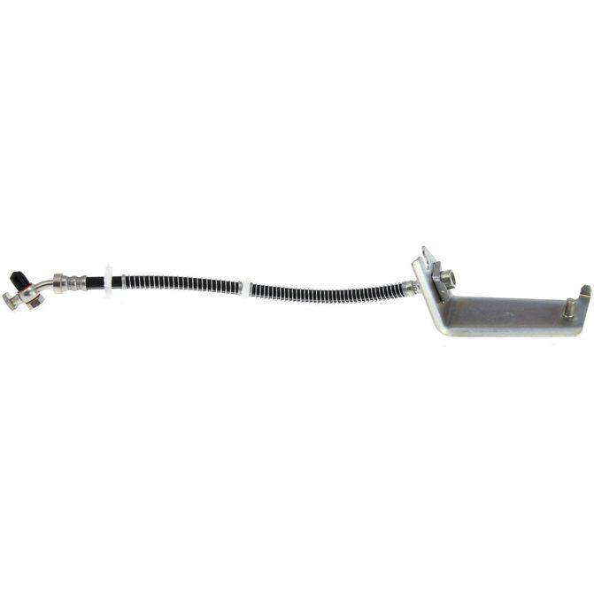 CEN CENTRIC PARTS 15022306