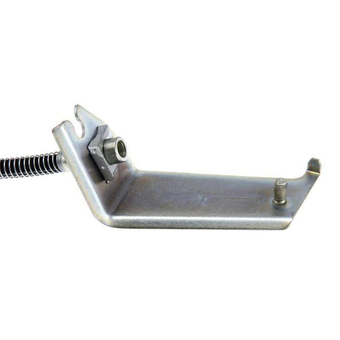 CEN CENTRIC PARTS 15022306