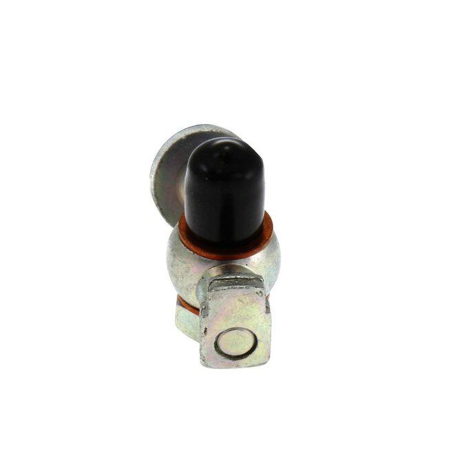 CEN CENTRIC PARTS 15022306