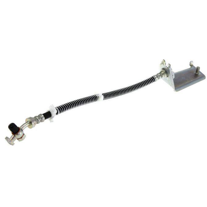CEN CENTRIC PARTS 15022306