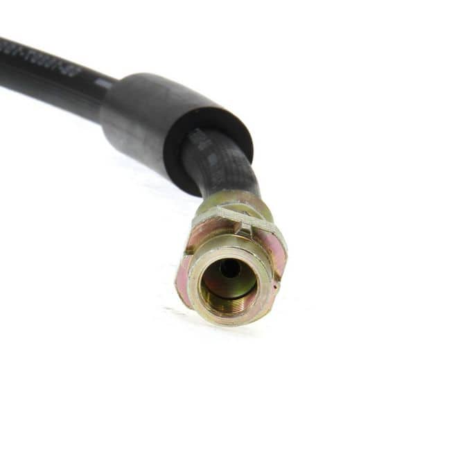 CEN CENTRIC PARTS 15022307