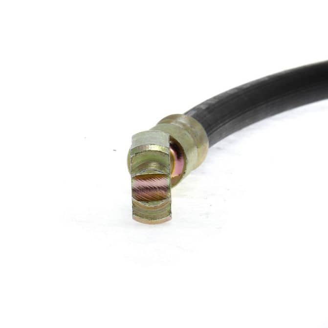 CEN CENTRIC PARTS 15022307