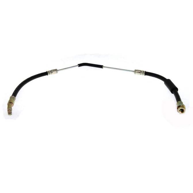 CEN CENTRIC PARTS 15022307
