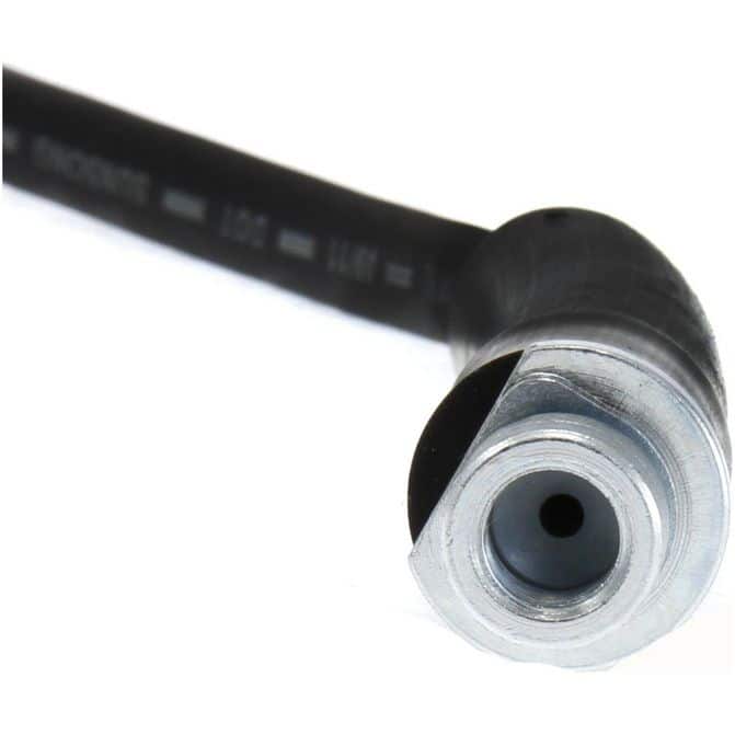 CEN CENTRIC PARTS 15022308