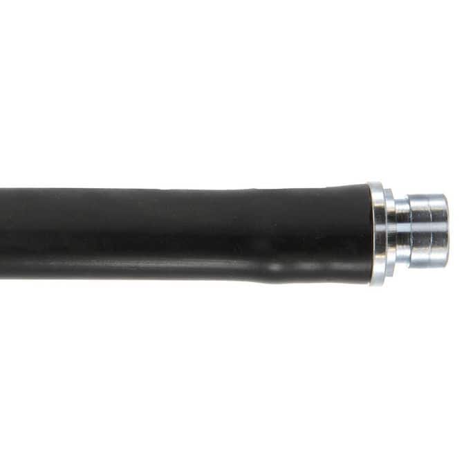 CEN CENTRIC PARTS 15022308