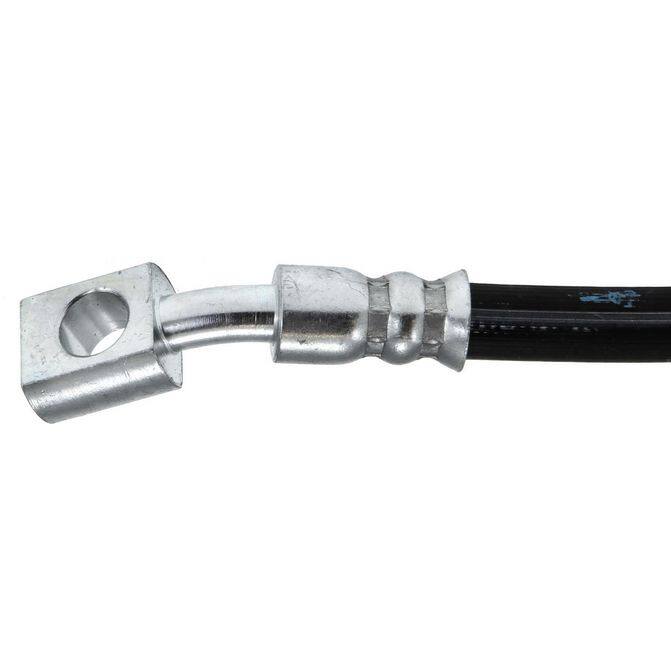 CEN CENTRIC PARTS 15022308