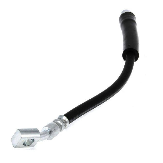 CEN CENTRIC PARTS 15022308