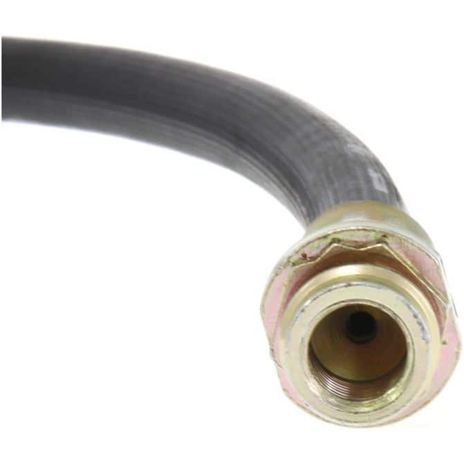 CEN CENTRIC PARTS 15022309