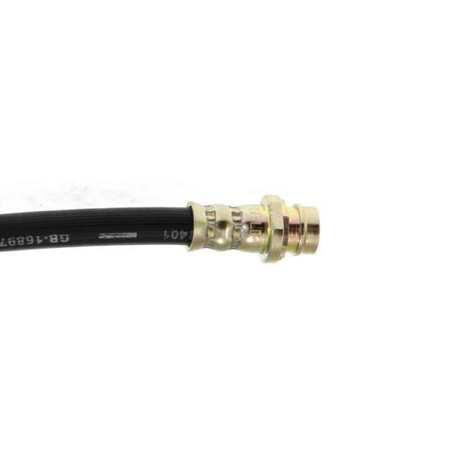 CEN CENTRIC PARTS 15022309