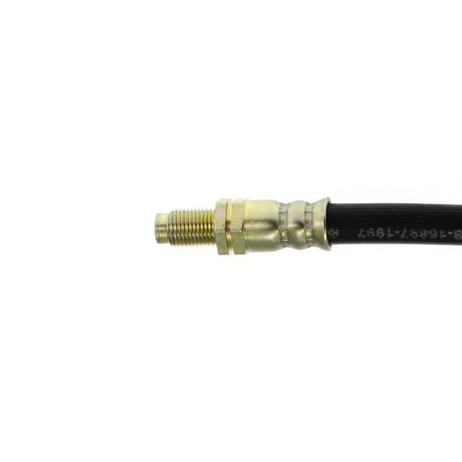 CEN CENTRIC PARTS 15022309