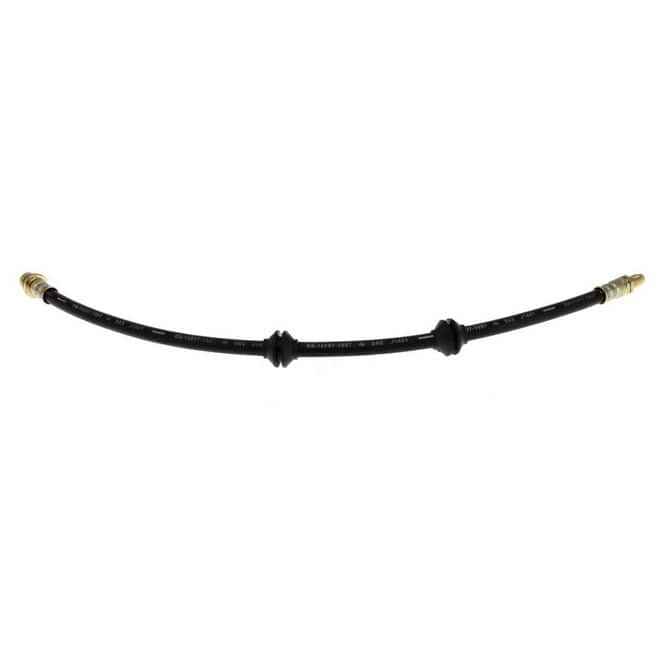 CEN CENTRIC PARTS 15022309