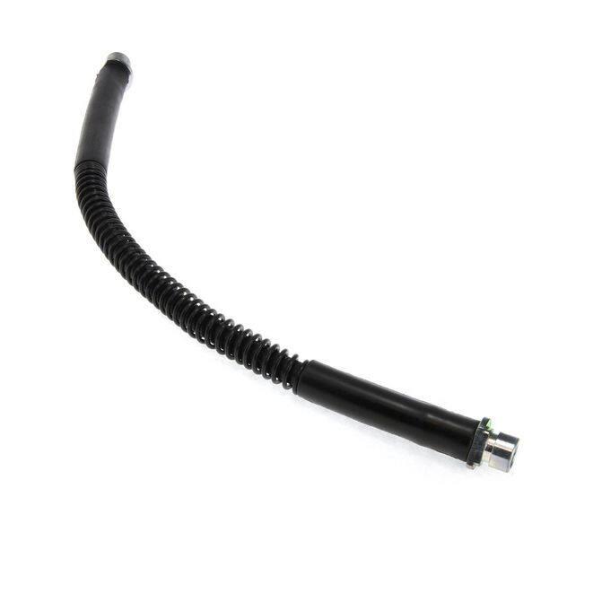 CEN CENTRIC PARTS 15028003