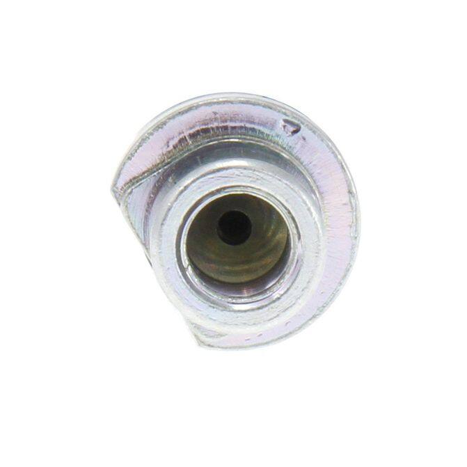 CEN CENTRIC PARTS 15028003