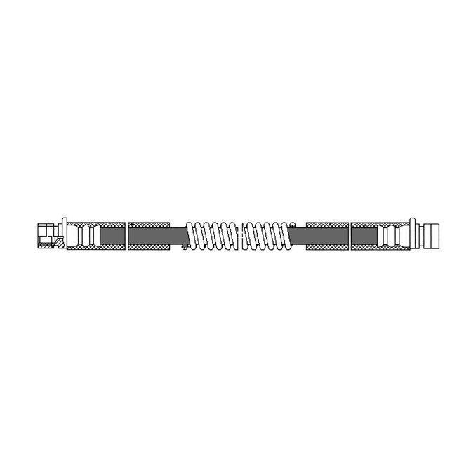CEN CENTRIC PARTS 15028003