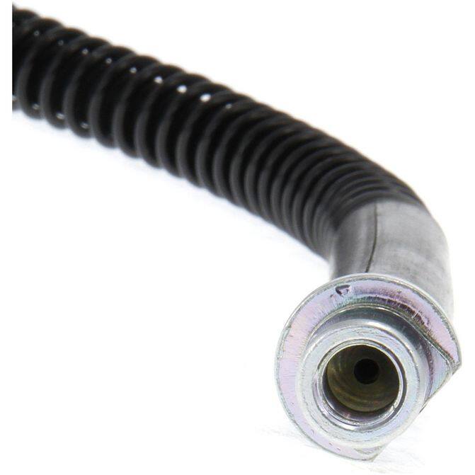 CEN CENTRIC PARTS 15028003