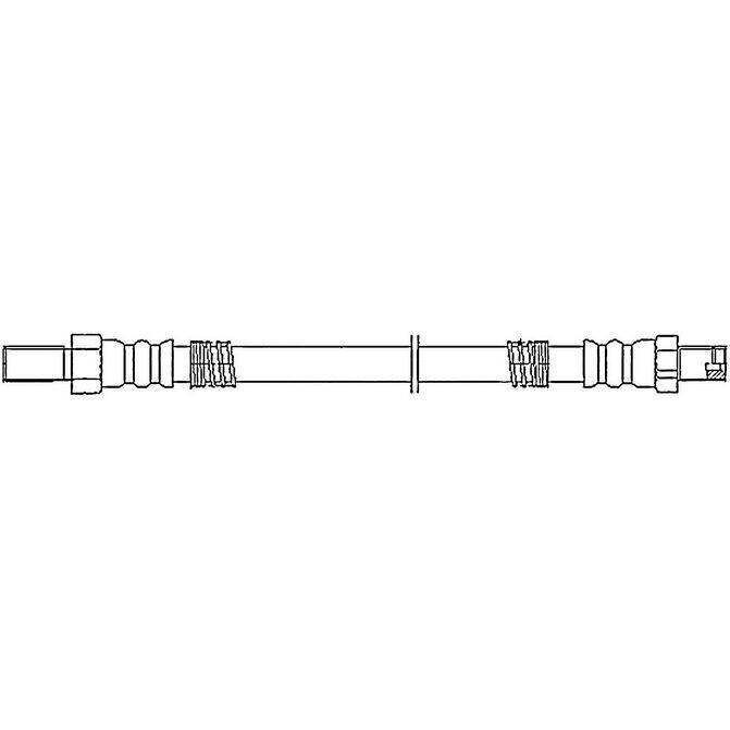 CEN CENTRIC PARTS 15028003