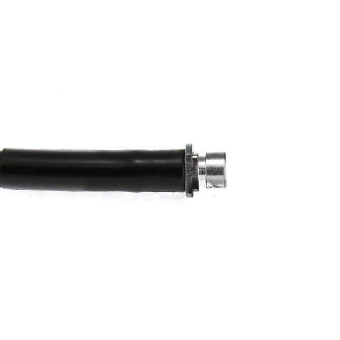 CEN CENTRIC PARTS 15028003