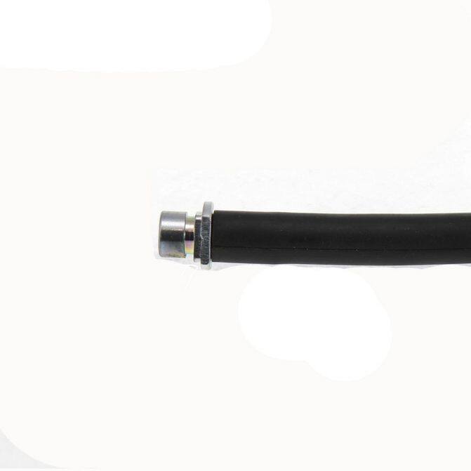 CEN CENTRIC PARTS 15028003