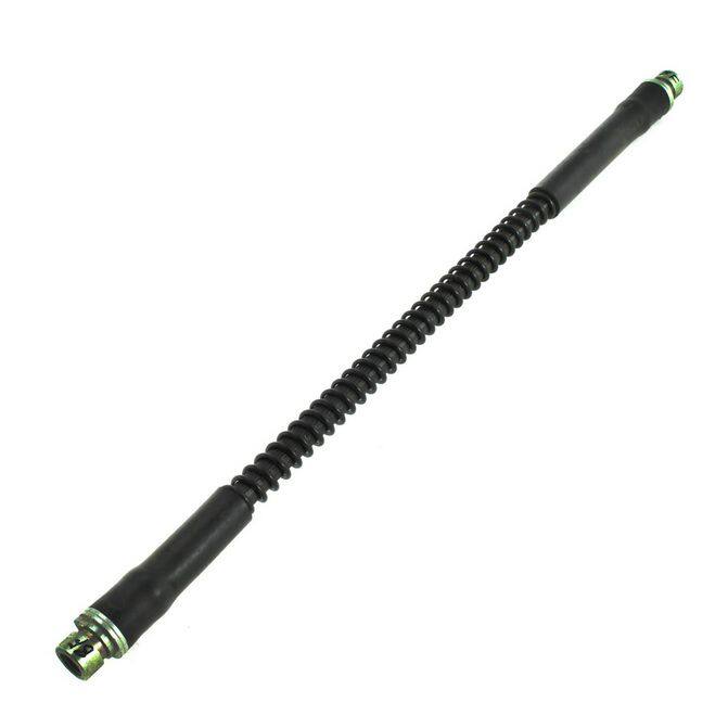 CEN CENTRIC PARTS 15028003