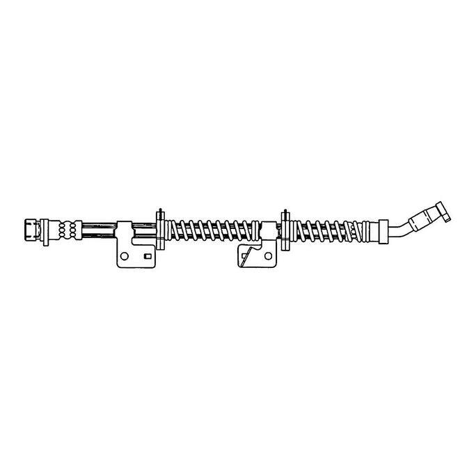 CEN CENTRIC PARTS 15028005