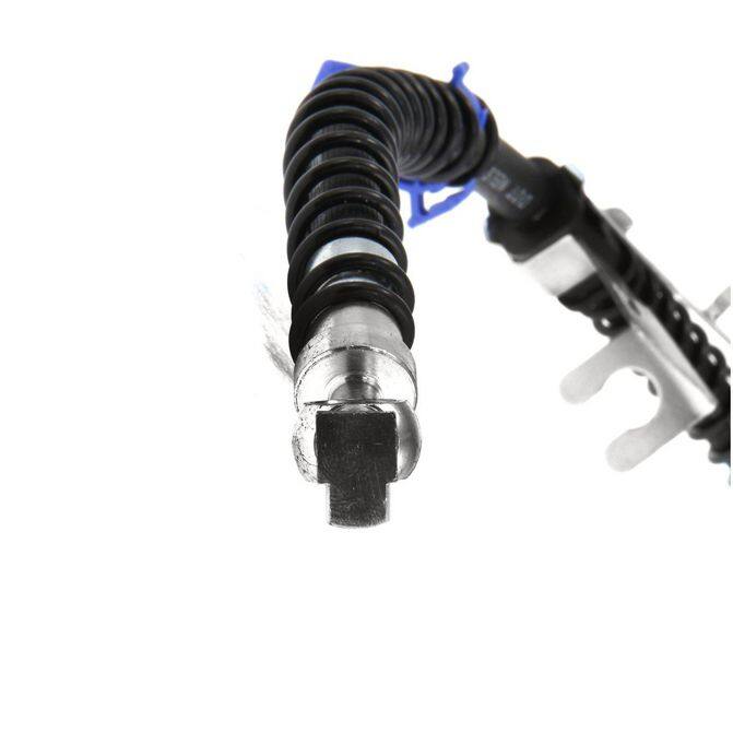 CEN CENTRIC PARTS 15028005