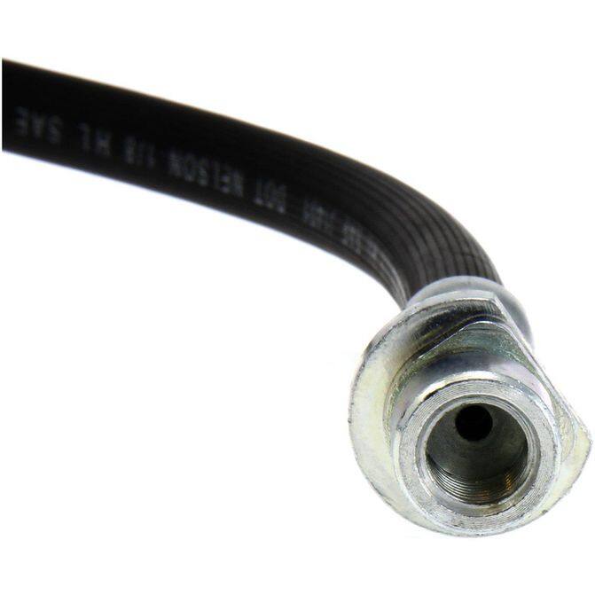 CEN CENTRIC PARTS 15028005