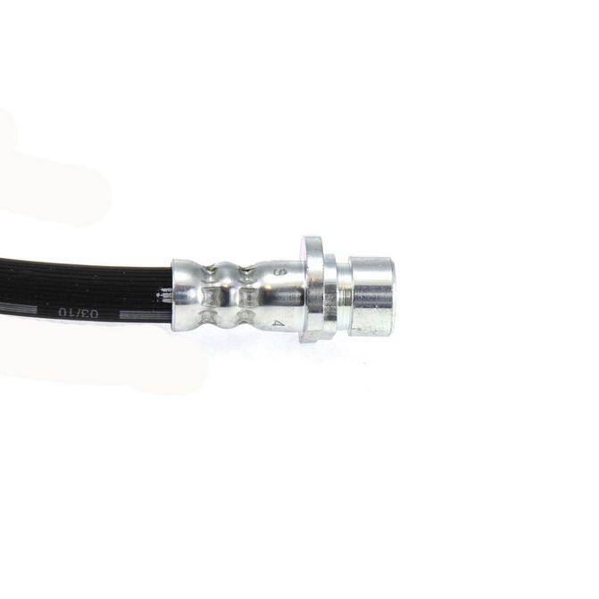 CEN CENTRIC PARTS 15028005