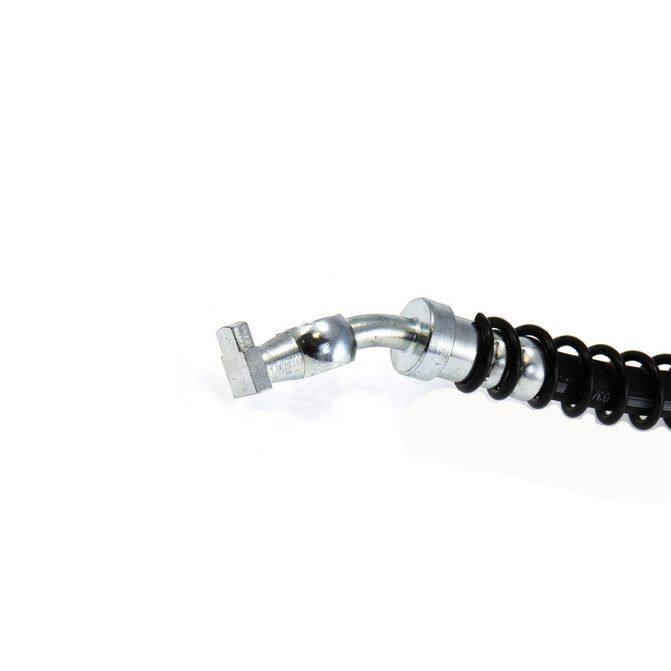 CEN CENTRIC PARTS 15028005