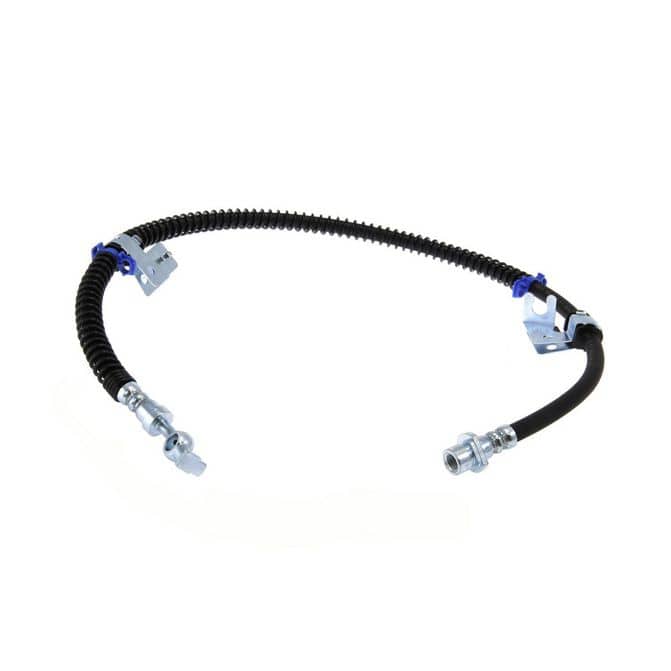 CEN CENTRIC PARTS 15028006
