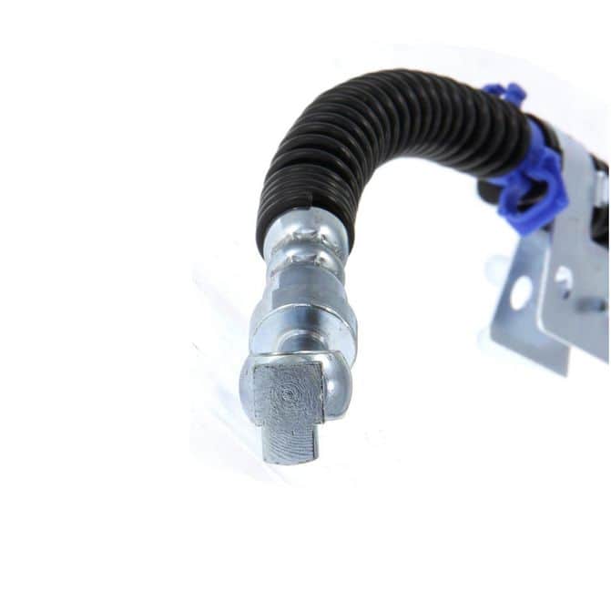 CEN CENTRIC PARTS 15028006