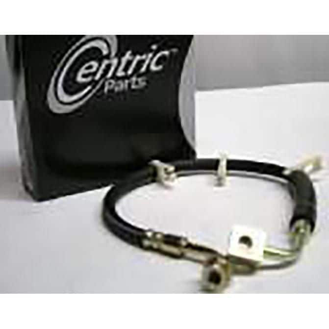 CEN CENTRIC PARTS 15028006