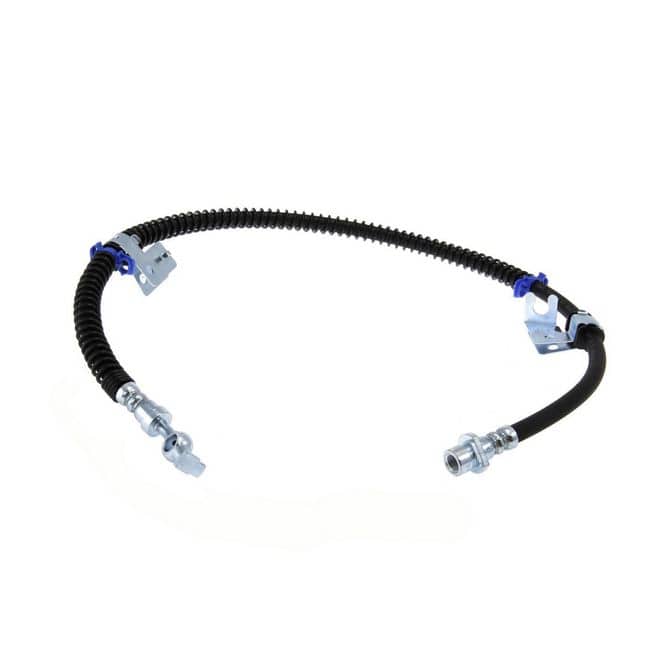 CEN CENTRIC PARTS 15028006